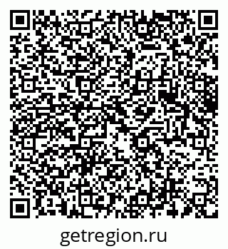 79061632795