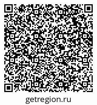 79061632799