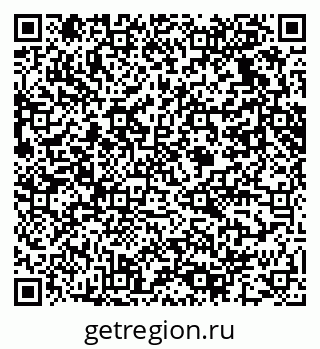 79061632801