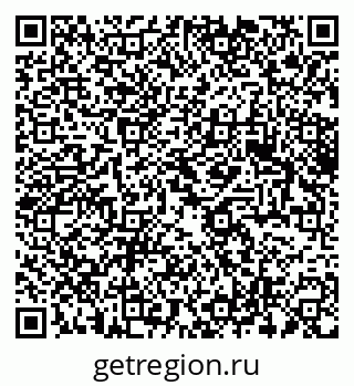 79061632805