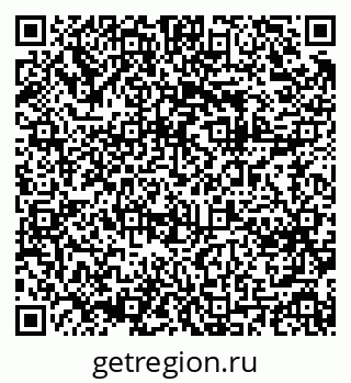 79061632807