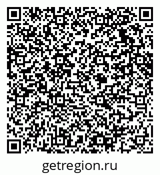 79061632810