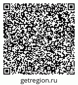 79061632812