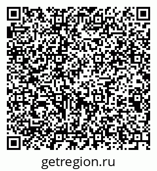 79061632816