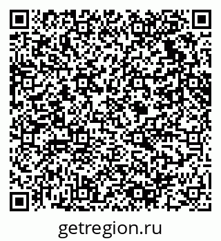 79061632821
