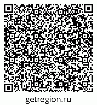 79061632823
