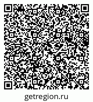 79061632824