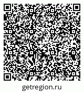 79061632829