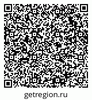 79061632830
