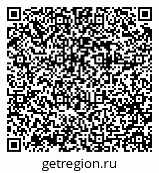 79061632832