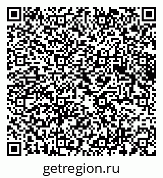 79061632834