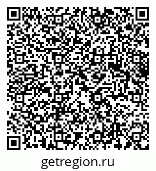 79061632836