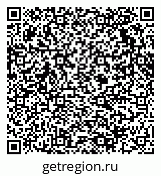 79061632839