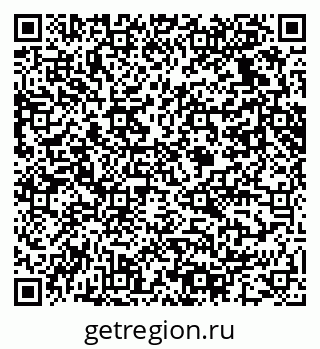 79061632840