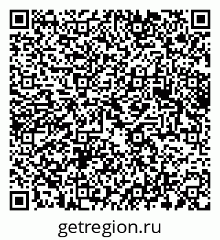 79061632844