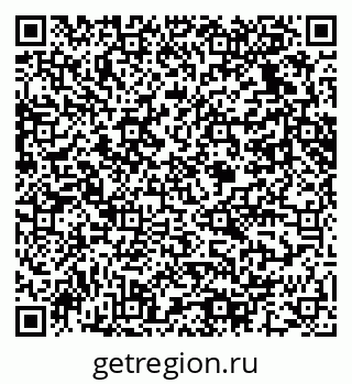 79061632847