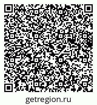 79061632848