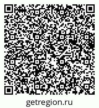 79061632851
