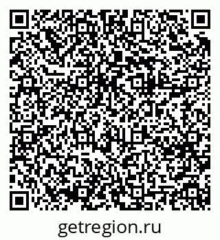 79061632854