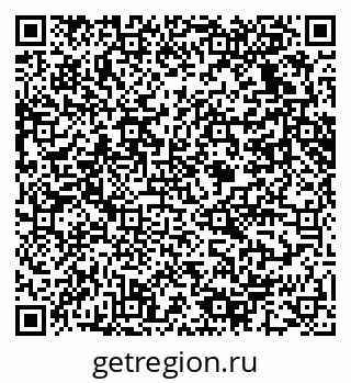 79061632856