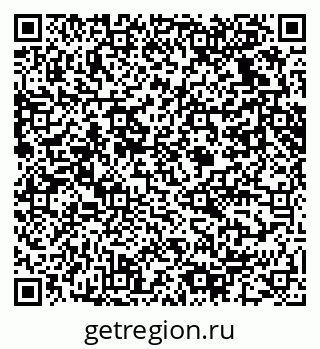 79061632858