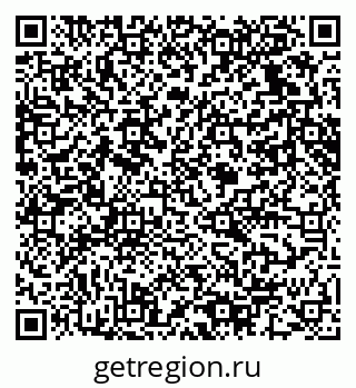 79061632859