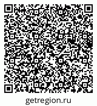 79061632861