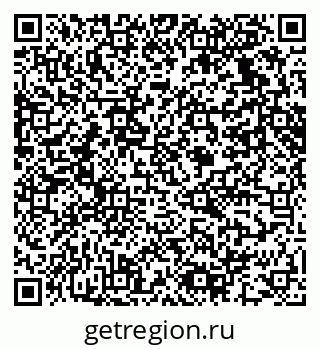 79061632862
