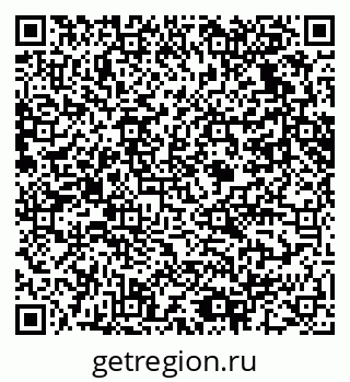 79061632868