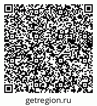 79061632869