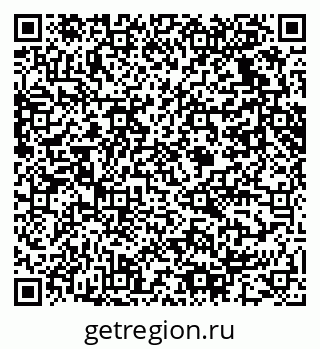 79061632874
