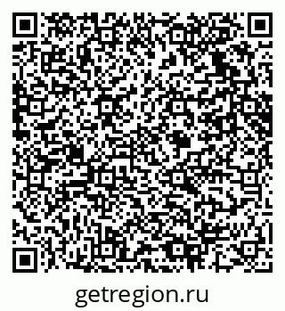 79061632875