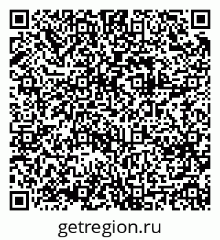 79061632877