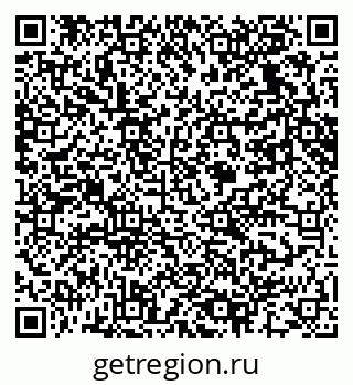 79061632880