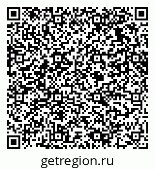 79061632881