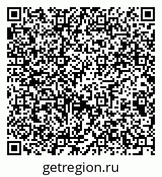 79061632884