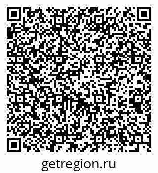 79061632887