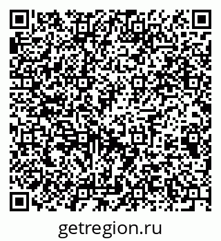 79061632890