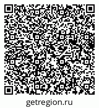 79061632893