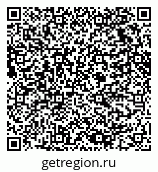 79061632904