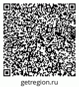 79061632907