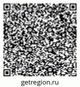 79061632908