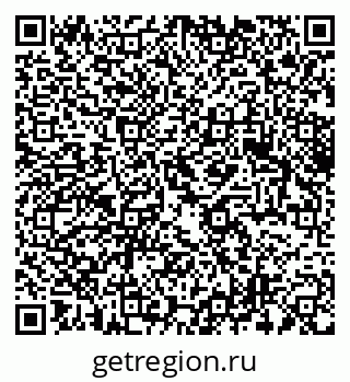 79061632910