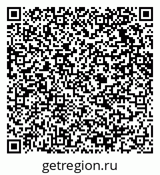 79061632914