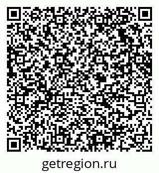 79061632918