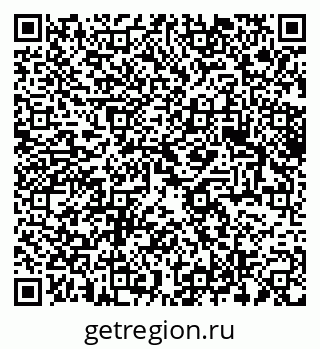 79061632920