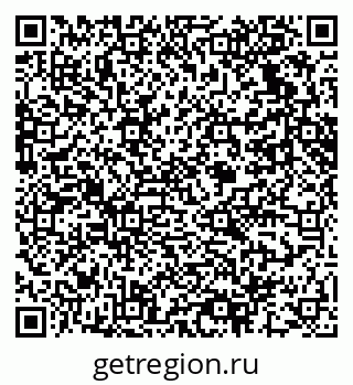 79061632922