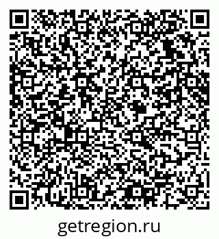 79061632959
