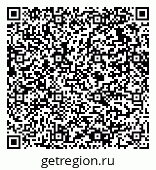 79061632964