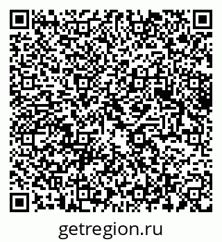 79061632968